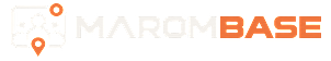 Marombase